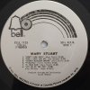 Mary Stuart - Mary Stuart (LP)